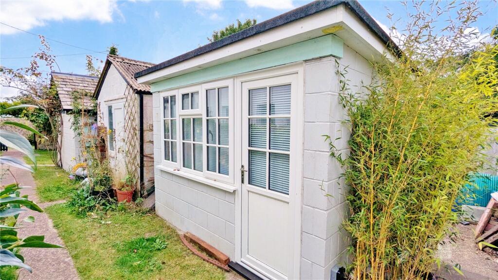 Additional image 14 of Northend, Findon Village, Worthing, West Sussex, BN14