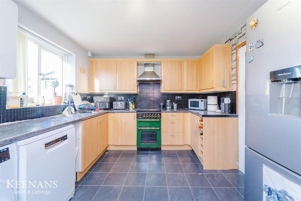 Additional image 18 of Elterwater Close, Bury