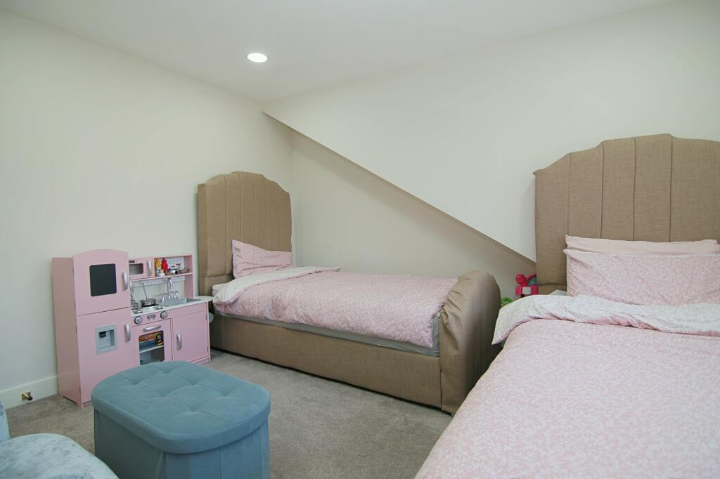 Additional image 20 of Buttershaw Lane, Bradford, BD6