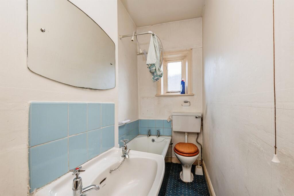 Additional image 12 of Hampden Street, Bradford