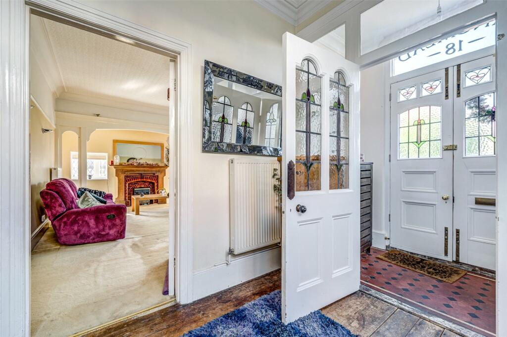 Additional image 25 of Cissbury Road, Worthing, West Sussex, BN14