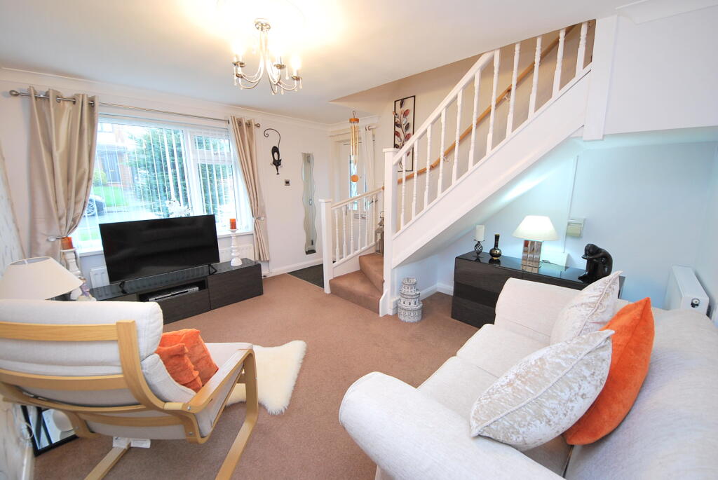 Additional image 15 of Wharfedale, Westhoughton, Bolton