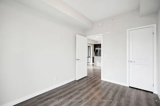 Additional image 21 of 15 QUEEN St Unit 2114