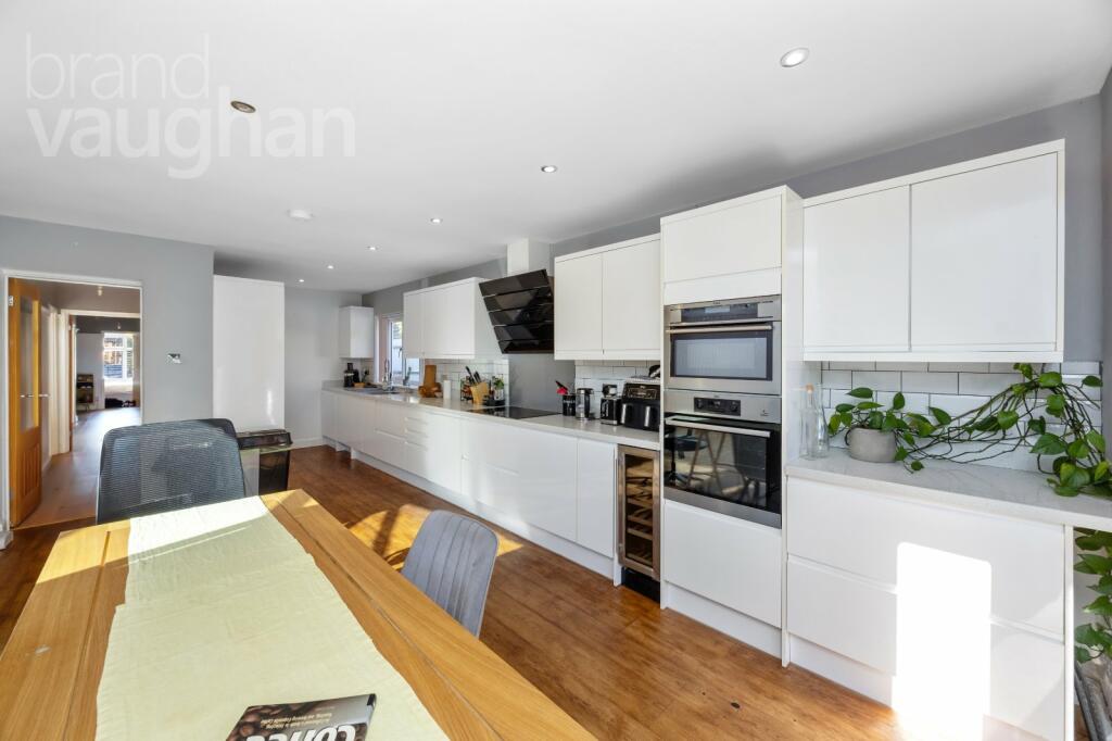 Additional image 24 of Edward Close, Hove, East Sussex, BN3