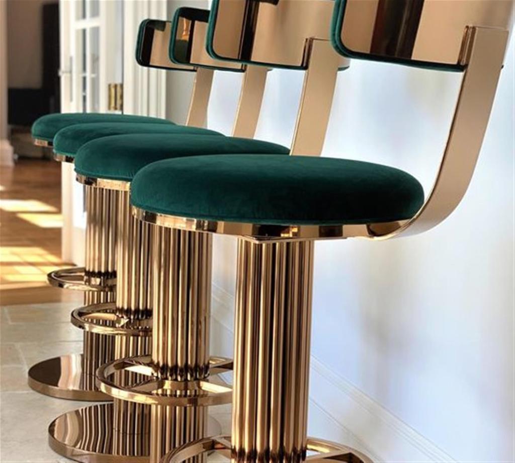 Additional image 6 of Vacant Unit, St. Johns Place, West Yorkshire