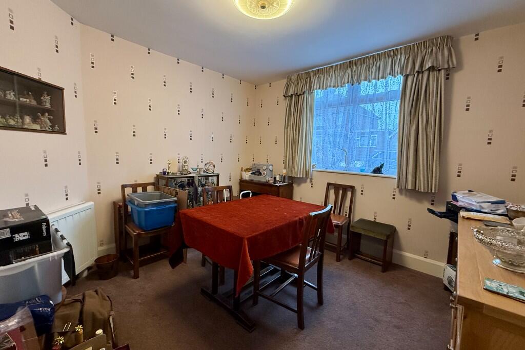 Additional image 9 of Polegate, East Sussex, BN26