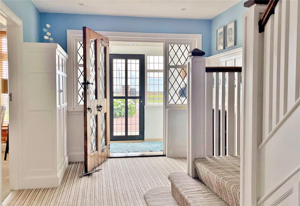 Additional image 15 of West Parade, Worthing, West Sussex, BN11