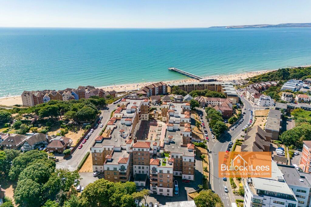 Additional image 20 of Sea Road, Bournemouth, Dorset, BH5