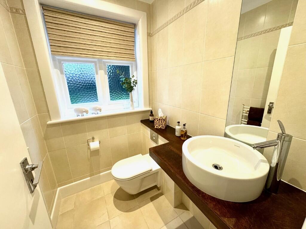 Additional image 17 of Glenferness Avenue, Bournemouth, Dorset, BH3