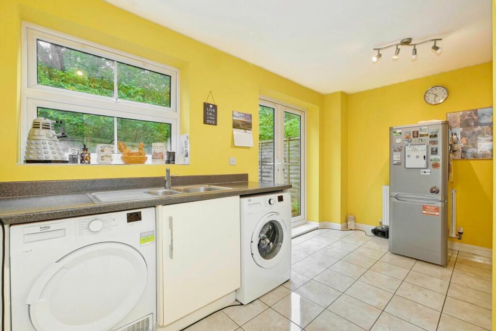 Additional image 6 of Gournay Road, Hailsham, BN27