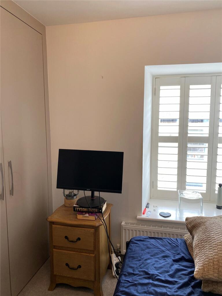 Additional image 8 of Howarth Court, Horwich, Bolton, Greater Manchester, BL6