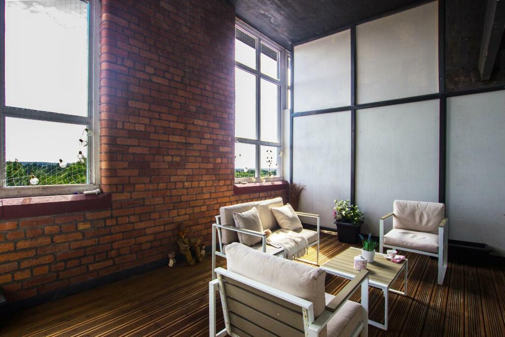 Additional image 9 of 'The Cottonworks' Bolton, BL1 7QJ