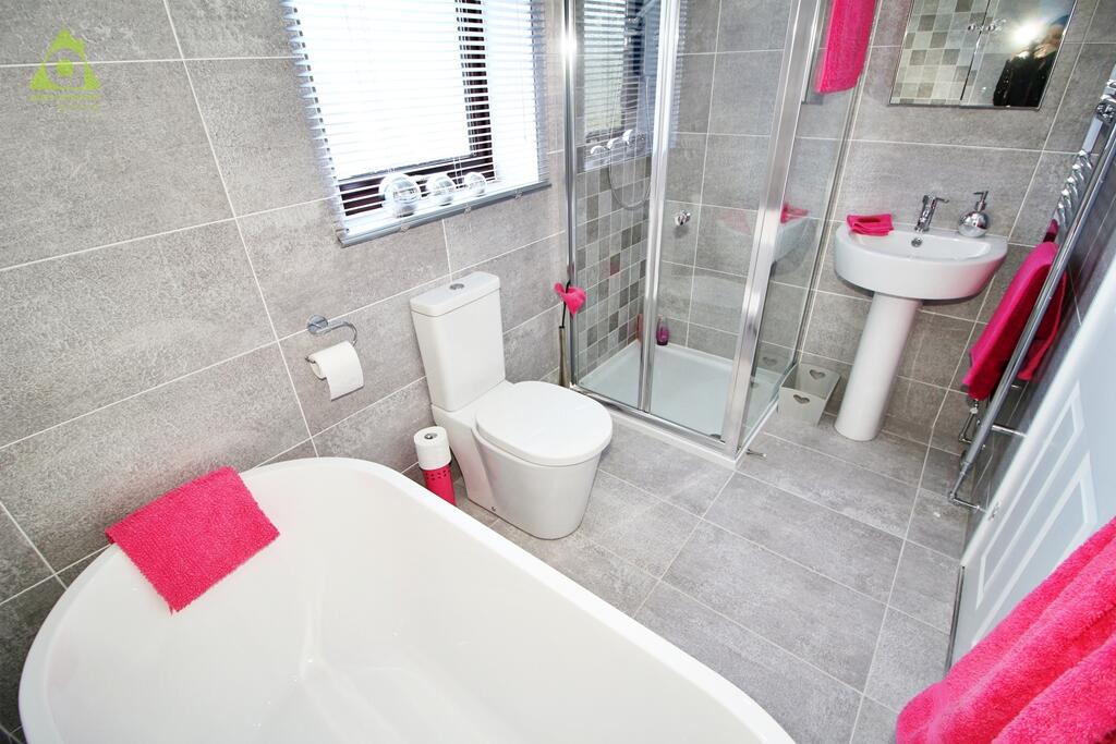 Additional image 25 of Osprey Avenue, Westhoughton, BL5 2SL