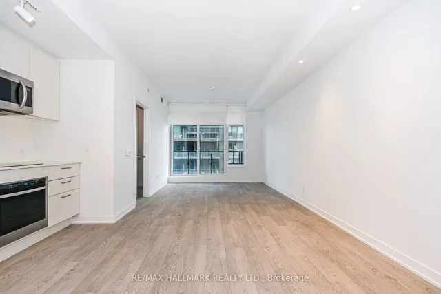 Additional image 12 of 1928 Lake Shore Blvd Unit 1806