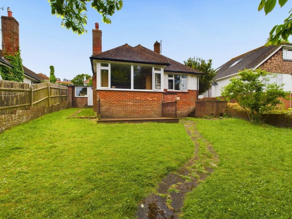 Additional image 2 of Chichester Drive West, Saltdean
