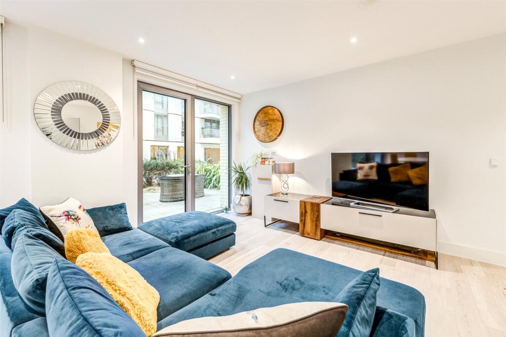 Additional image 9 of Brighton Road, Worthing, West Sussex, BN11