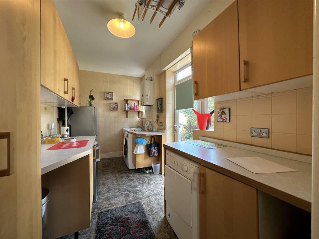 Additional image 6 of St. Lukes Road Bournemouth