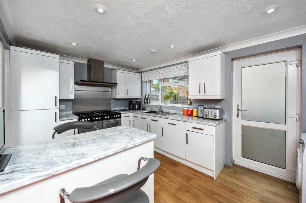 Additional image 5 of The Lawns, Sompting, Lancing, West Sussex, BN15