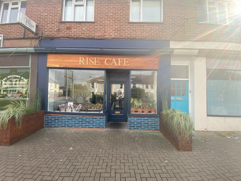 Additional image 16 of Ham Road, Worthing, West Sussex, BN11