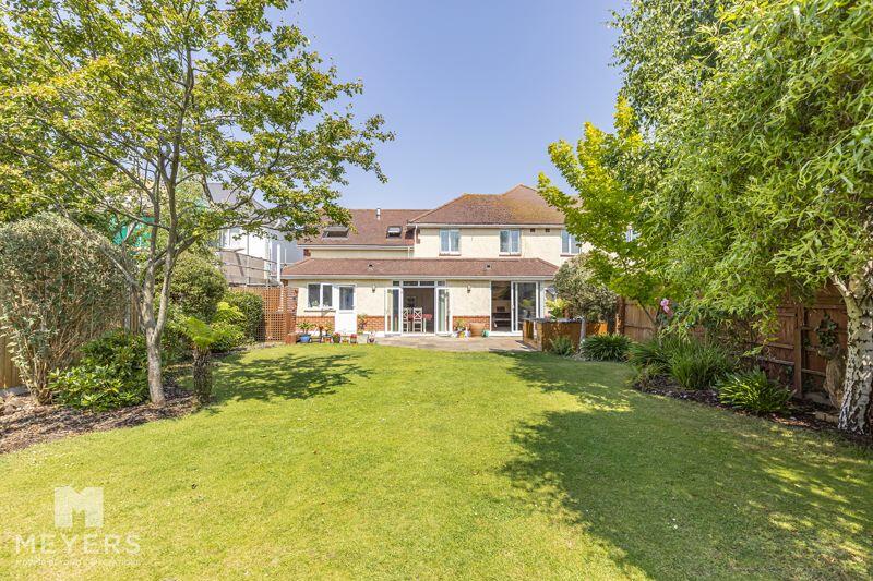 Additional image 27 of Walcott Avenue, Christchurch, BH23