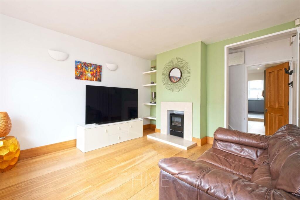 Additional image 3 of Bell Street, Swanage