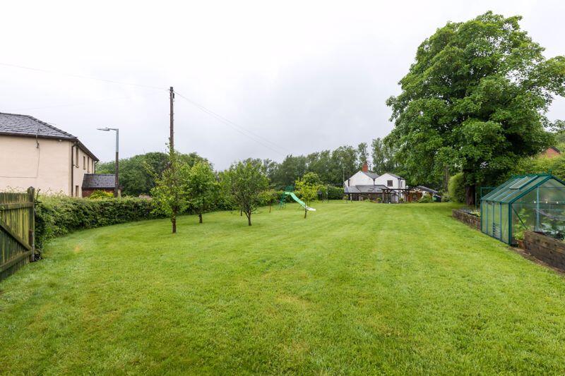 Additional image 22 of Marsh Brook Cottage, Westhoughton, BL5 2DH