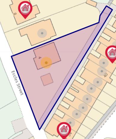 Additional image 37 of Eccles Street, Ramsbottom, Bury, Greater Manchester, BL0 9HQ