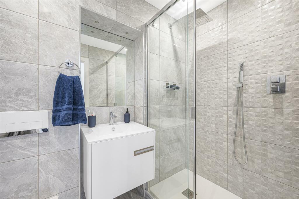 Additional image 18 of Claremont Road, Seaford