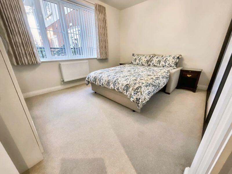 Additional image 6 of CHRISTCHURCH