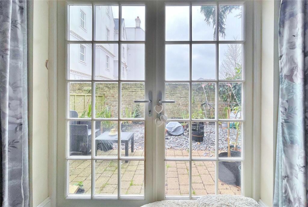 Additional image 22 of Belsize Road, Worthing, West Sussex, BN11