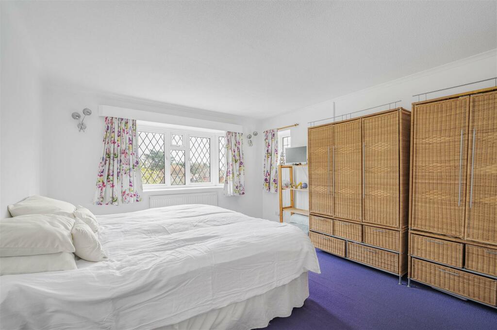 Additional image 18 of Firle Close, Seaford