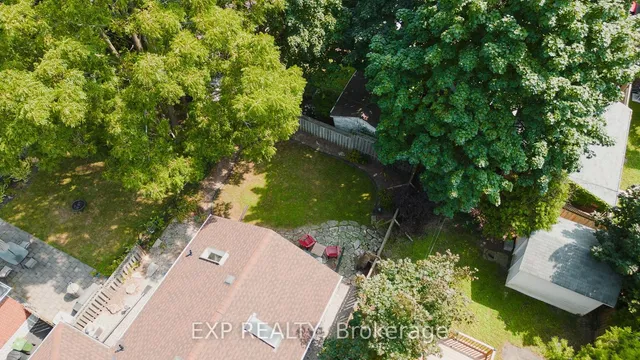 Additional image 29 of 124 Bond St