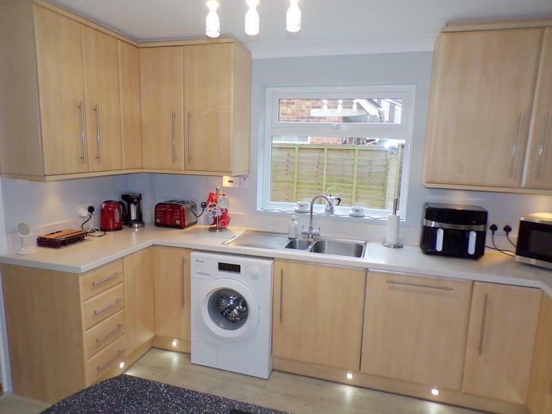 Additional image 7 of Stratton Road, Bournemouth