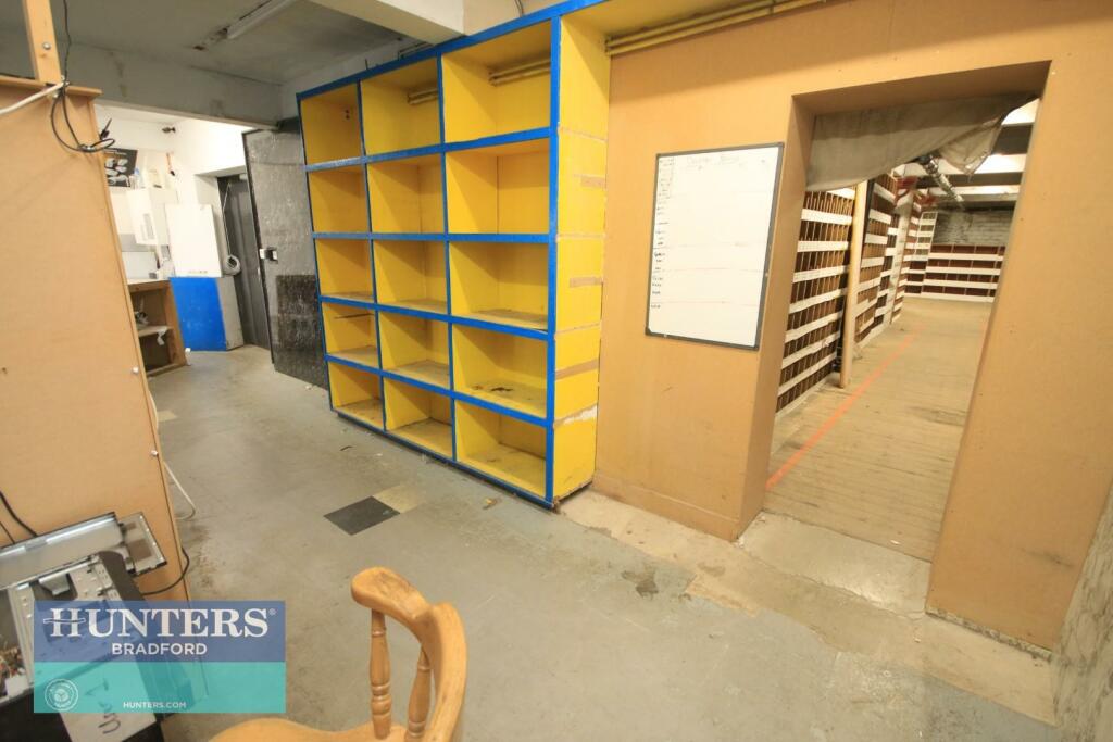 Additional image 12 of Albion Square, Bradford, West Yorkshire, BD5