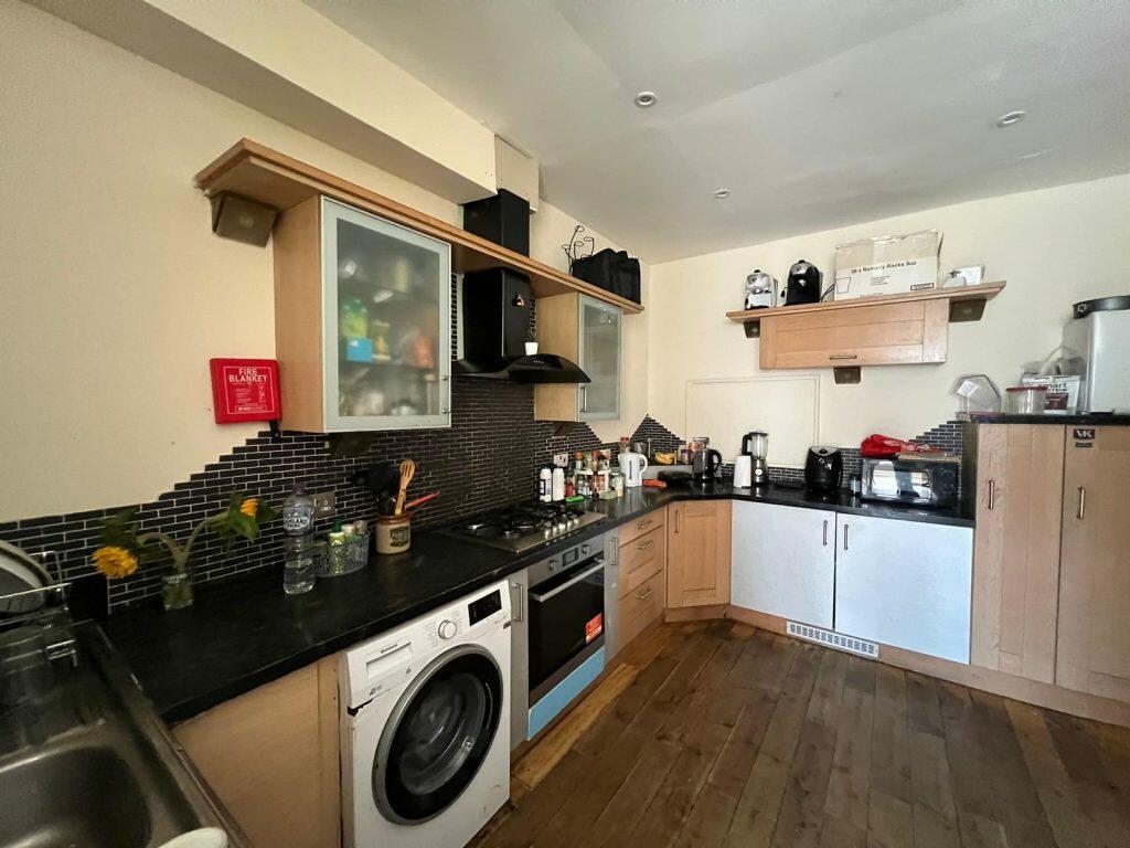 Additional image 17 of St. James’s Street, Brighton