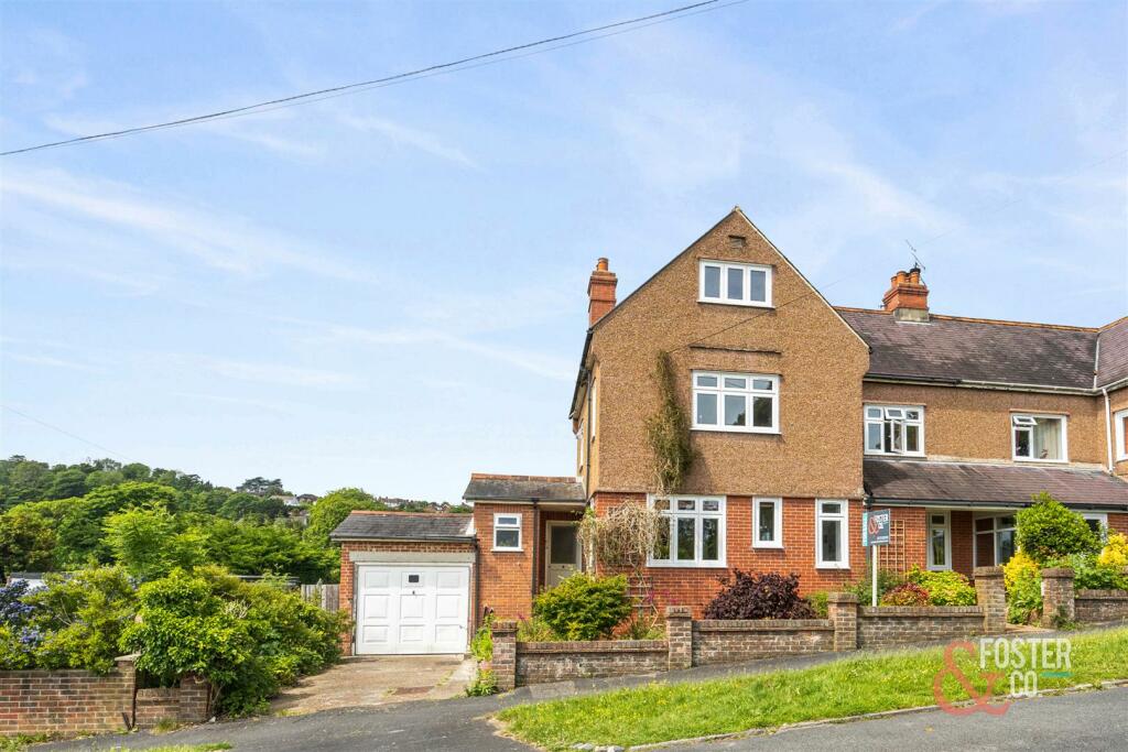 Additional image 30 of Colebrook Road, Brighton