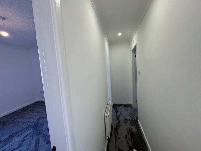 Additional image 17 of Fairy Street, Bury, Greater Manchester, BL8