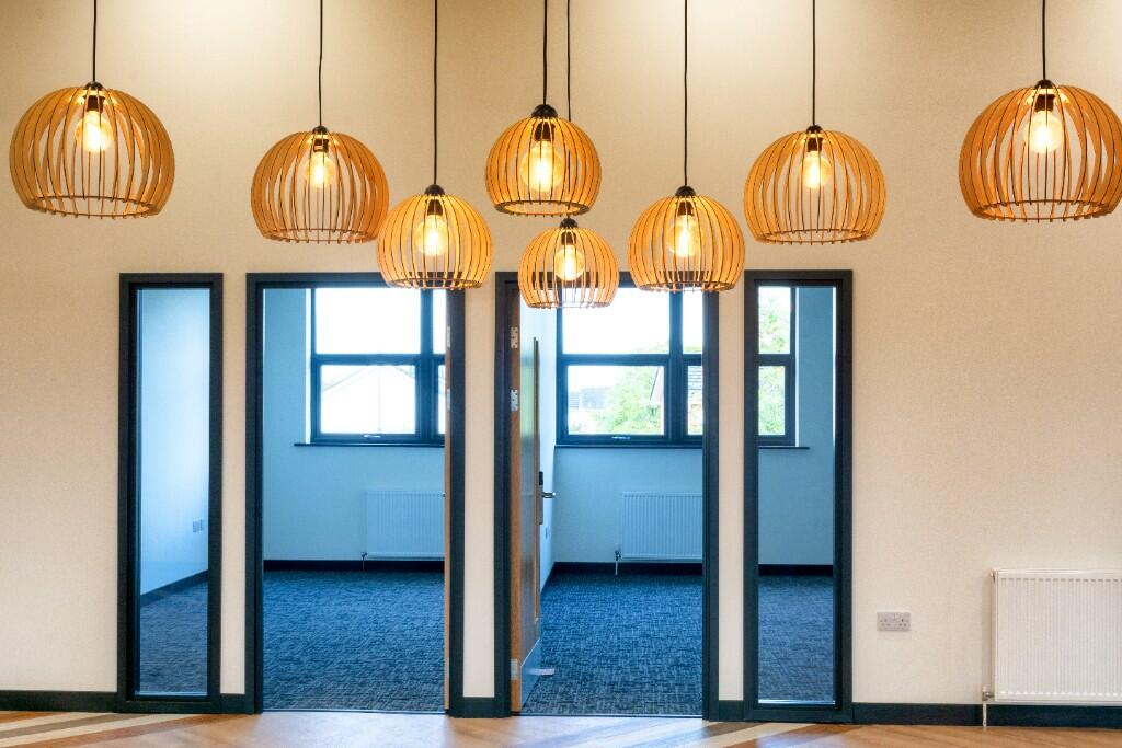 Additional image 8 of Airfield Way, Christchurch, Dorset, BH23