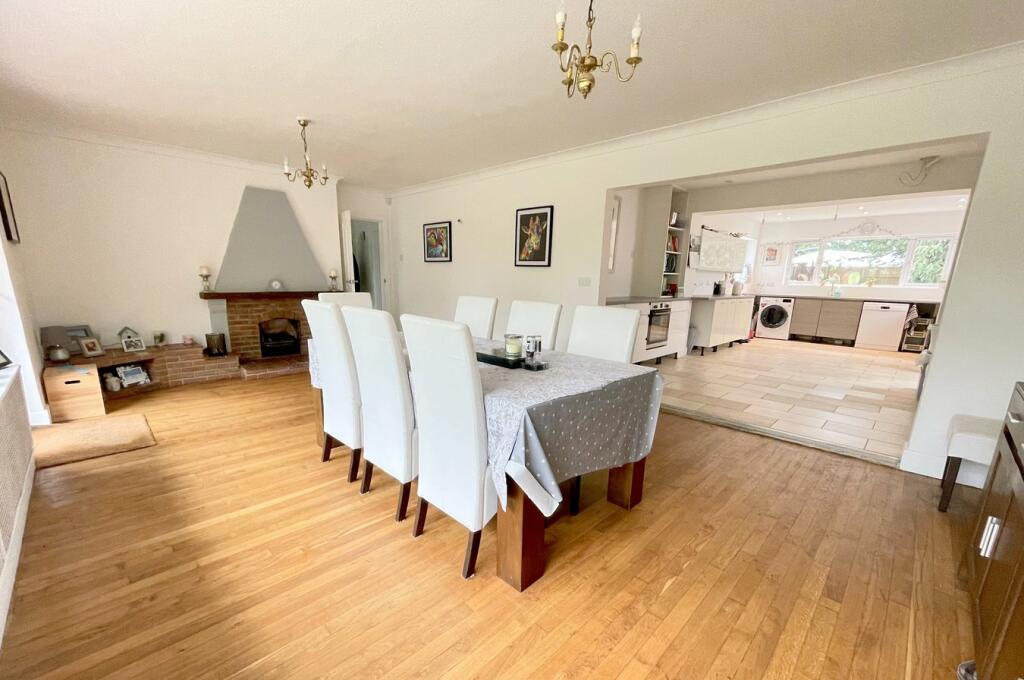 Additional image 3 of East Avenue, Talbot Woods, Bournemouth, BH3