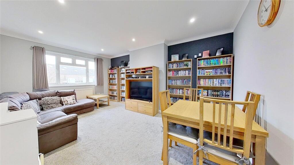 Additional image 11 of Canterbury Road, Worthing, West Sussex, BN13