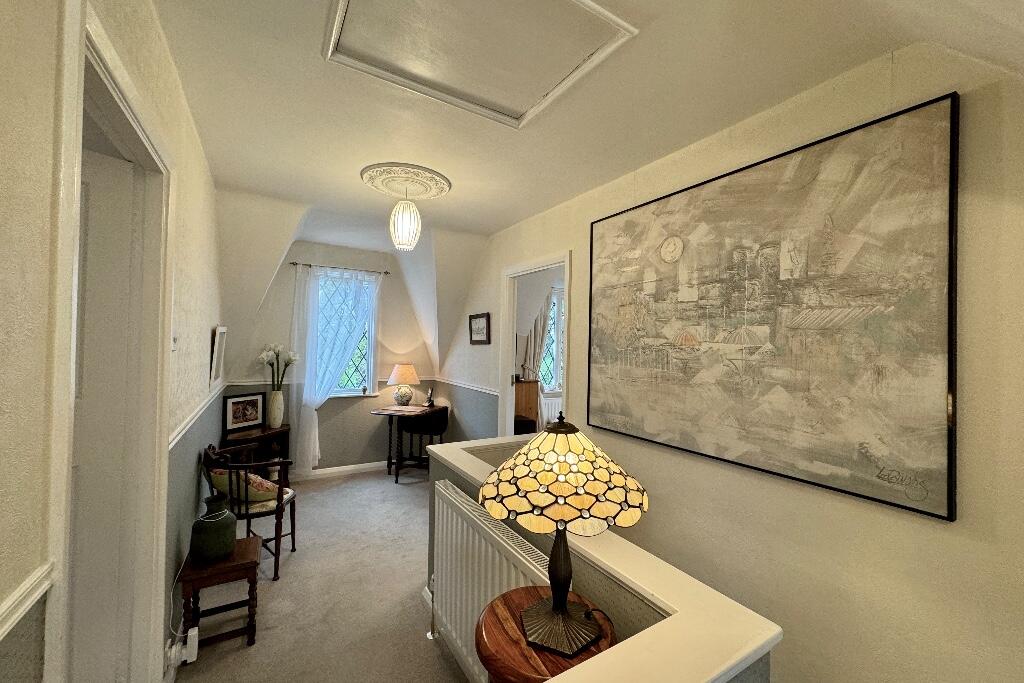 Additional image 13 of Willingdon Road, Eastbourne, East Sussex, BN20