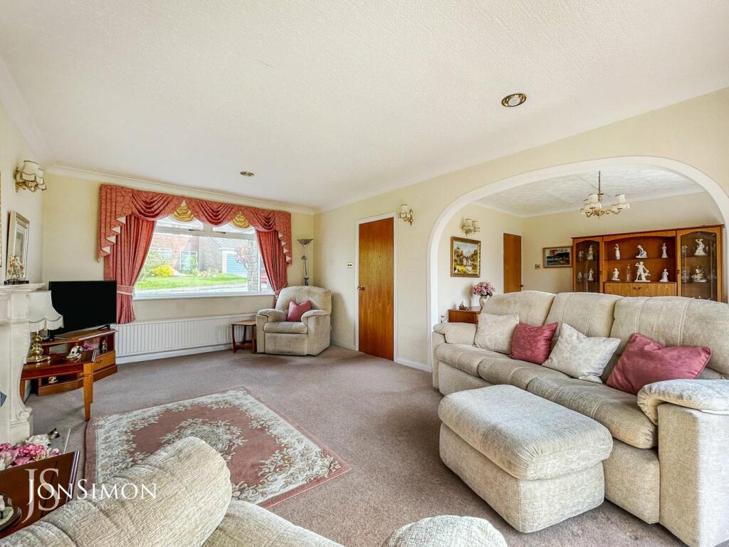 Additional image 8 of Armadale Road, Bolton, BL3