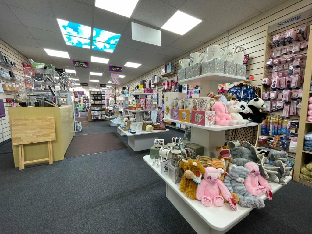 Additional image 2 of 17 Goring Road, Worthing, West Sussex, BN12