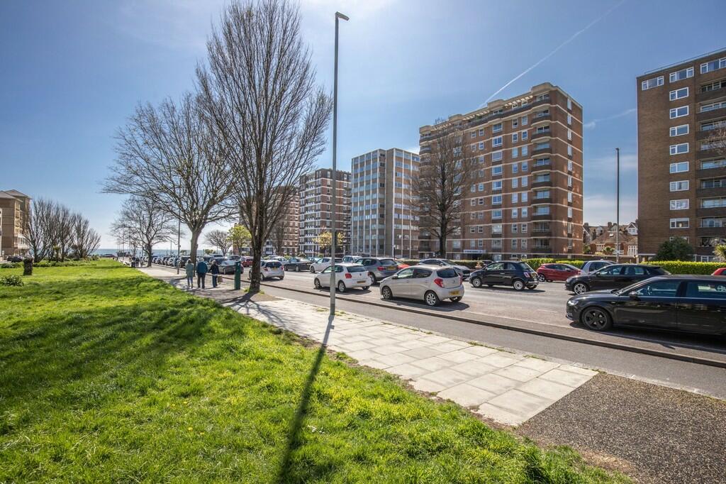 Additional image 13 of Grand Avenue, Hove, BN3 2NG