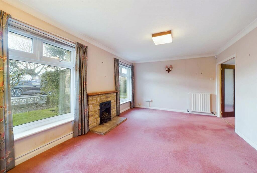 Additional image 11 of Carbery Gardens, Bournemouth, Dorset, BH6