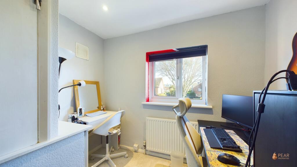 Additional image 11 of Melbourne Avenue, Goring-By-Sea, BN12