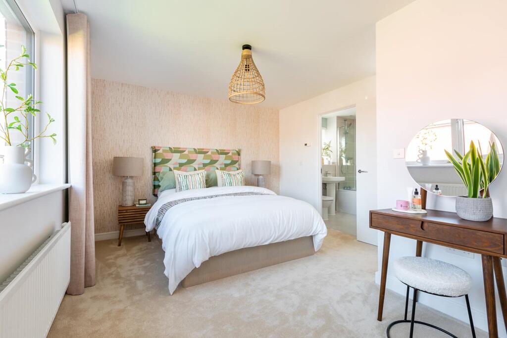 Additional image 8 of New Road
Hellingly
Hailsham
BN27 4EW