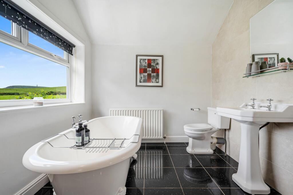 Additional image 27 of Falshaw Drive, Bury, BL9