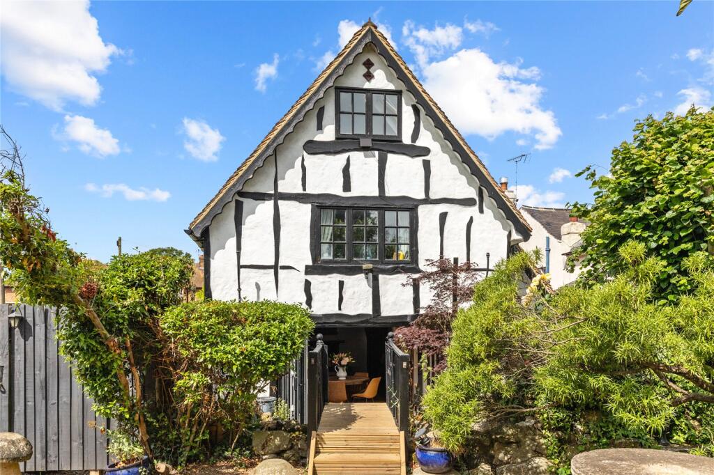 Additional image 25 of North End Road, Yapton, Arundel, West Sussex, BN18