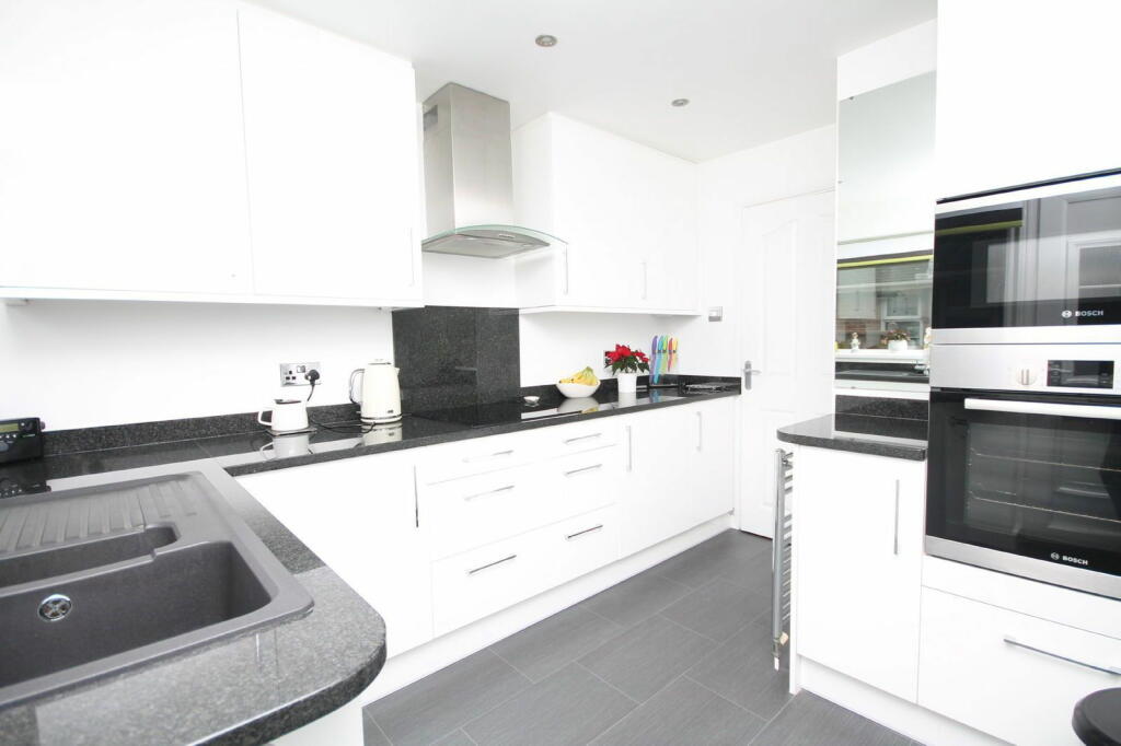 Additional image 4 of Cypress Close, Shoreham By Sea